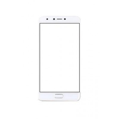 Touch Screen Digitizer For Infinix Note 4 Gold By - Maxbhi.com