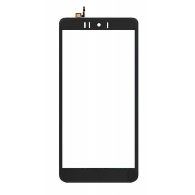 Touch Screen Digitizer For Kult Beyond Black By - Maxbhi.com