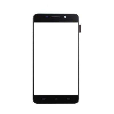 Touch Screen Digitizer For Ulefone Metal Black By - Maxbhi.com