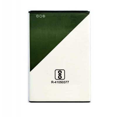Battery For Celkon Ufeel 4g By - Maxbhi Com