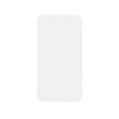 Flip Cover For Samsung Galaxy J7 Plus White By - Maxbhi.com