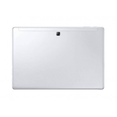 Full Body Housing For Samsung Galaxy Book 12 Wifi 128gb Black - Maxbhi.com