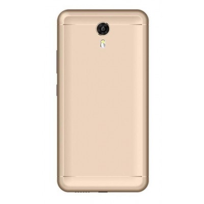 Full Body Housing For Ulefone Power 2 White - Maxbhi.com