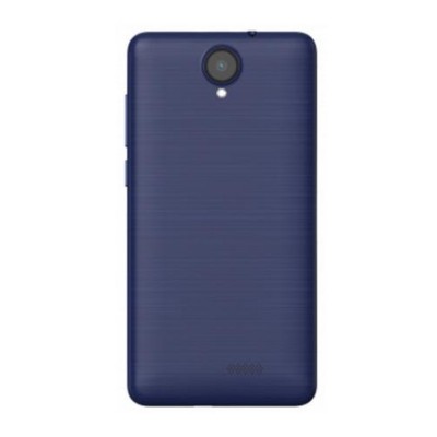 Full Body Housing For Zen Admire Joy Blue - Maxbhi.com