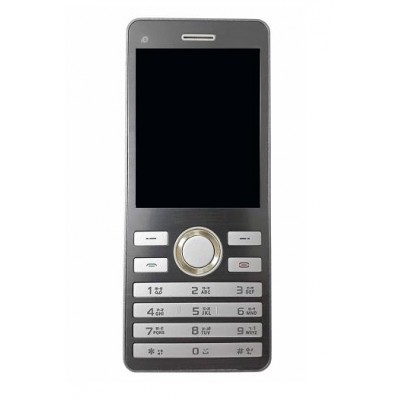 Lcd Screen For Gamma S9 Replacement Display By - Maxbhi.com