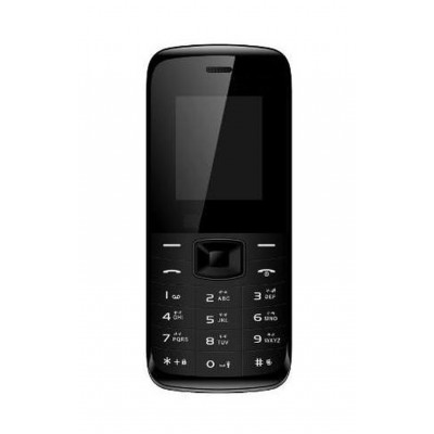 Lcd Screen For Hitech Micra 130 Replacement Display By - Maxbhi.com