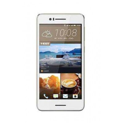 Lcd Screen For Htc Desire 728 32gb Replacement Display By - Maxbhi.com