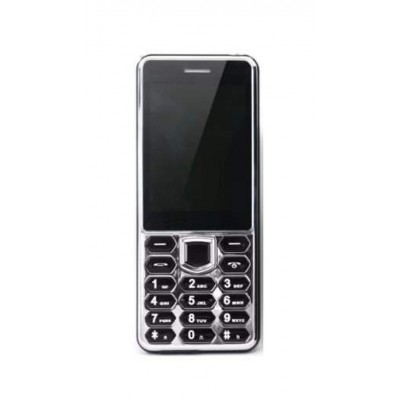 Lcd Screen For Kechao K113 Replacement Display By - Maxbhi.com