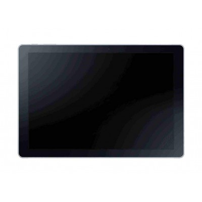 Lcd Screen For Samsung Galaxy Book 12 Wifi 128gb Replacement Display By - Maxbhi.com