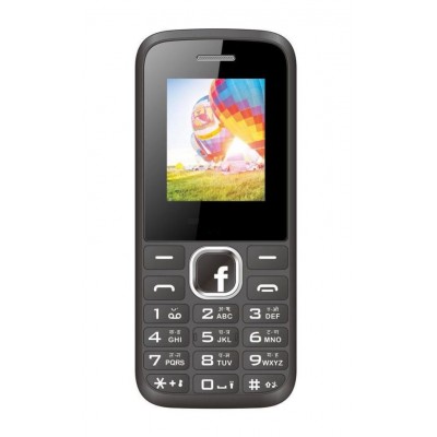 Lcd Screen For Trio T3 Neo Replacement Display By - Maxbhi.com