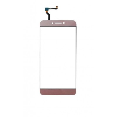 Touch Screen Digitizer For Coolpad Cool1 Dual 64gb Rose Gold By - Maxbhi.com