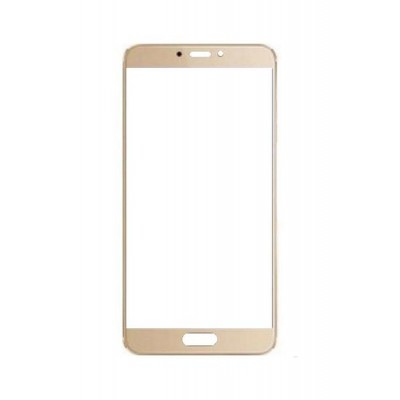 Touch Screen Digitizer For Gionee A1 Plus Gold By - Maxbhi.com