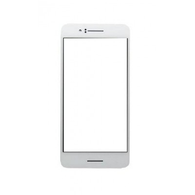 Touch Screen Digitizer For Htc Desire 728 32gb White By - Maxbhi.com