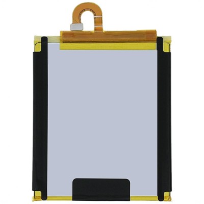 Battery For Asus Zenfone 4 Selfie By - Maxbhi Com