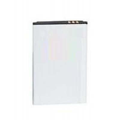 Battery For Lava Kkt Ipro By - Maxbhi.com