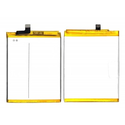 Battery For Vivo Y55s By - Maxbhi Com