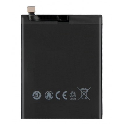 Battery For Xiaomi Mi Mix 2 By - Maxbhi Com
