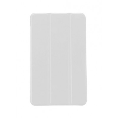 Flip Cover For Acer Iconia W1811 White By - Maxbhi.com