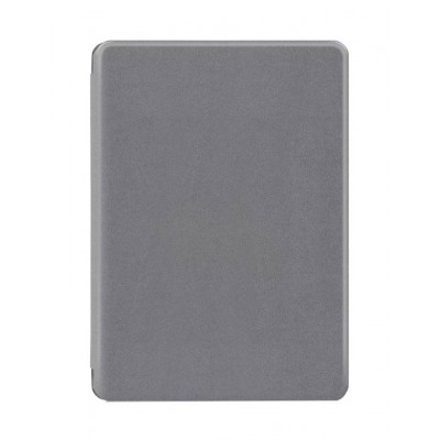 Flip Cover For Apple Ipad Pro 12.9 Wifi 512gb Grey By - Maxbhi.com