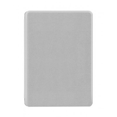 Flip Cover For Apple Ipad Pro 12.9 Wifi 512gb Silver By - Maxbhi.com