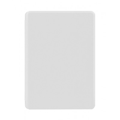 Flip Cover For Apple Ipad Pro 12.9 Wifi 512gb White By - Maxbhi.com
