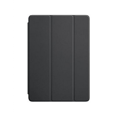 Flip Cover For Apple Ipad Pro 12.9 Wifi Cellular 64gb Black By - Maxbhi.com