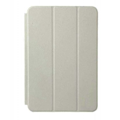 Flip Cover For Apple Ipad Pro 12.9 Wifi Cellular 64gb Silver By - Maxbhi.com
