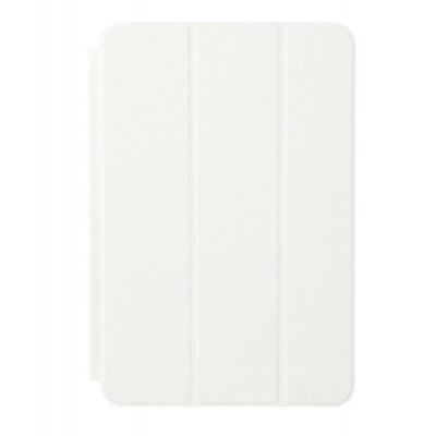 Flip Cover For Apple Ipad Pro 12.9 Wifi Cellular 64gb White By - Maxbhi.com