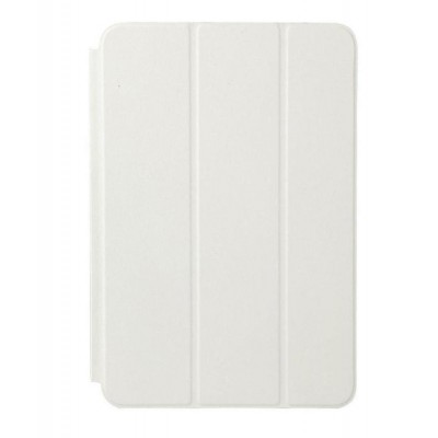 Flip Cover For Apple New Ipad 2017 Wifi 128gb White By - Maxbhi.com