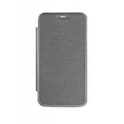 Flip Cover For Samsung Galaxy Note 8 256gb Black By - Maxbhi.com