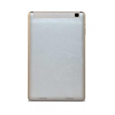 Full Body Housing For Ambrane Aq11 White - Maxbhi.com