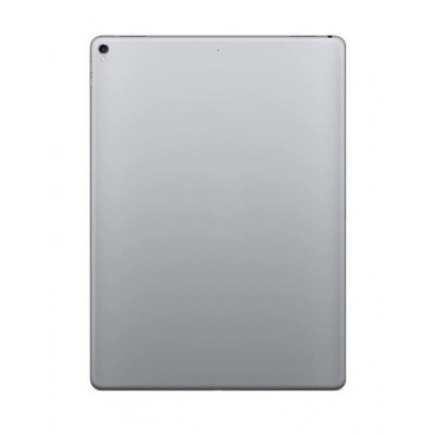 Full Body Housing For Apple Ipad Pro 12.9 Wifi 512gb Grey - Maxbhi.com