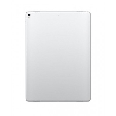 Full Body Housing For Apple Ipad Pro 12.9 Wifi 512gb White - Maxbhi.com