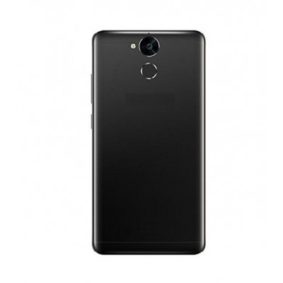 Full Body Housing For Blackview P2 Grey - Maxbhi Com