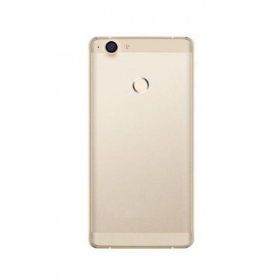 Full Body Housing For Blackview R7 Gold - Maxbhi.com