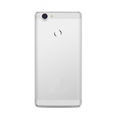 Full Body Housing For Blackview R7 White - Maxbhi.com