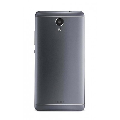Full Body Housing For Blu R1 Plus 16gb Black - Maxbhi.com