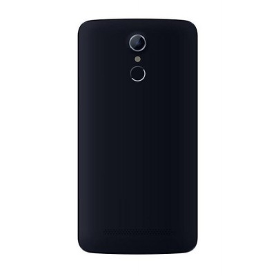 Full Body Housing For Homtom Ht17 Black - Maxbhi Com