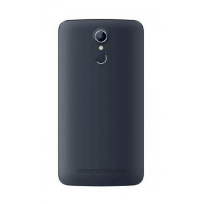 Full Body Housing For Homtom Ht17 Blue - Maxbhi.com
