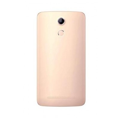 Full Body Housing For Homtom Ht17 Gold - Maxbhi.com