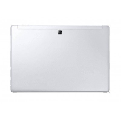 Full Body Housing For Samsung Galaxy Book 12 Wifi 128gb White - Maxbhi.com