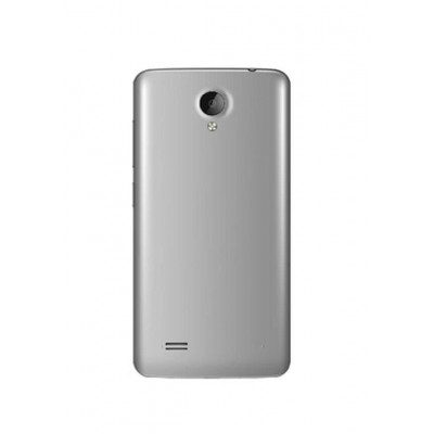 Full Body Housing For Vivo Y25 Black - Maxbhi.com