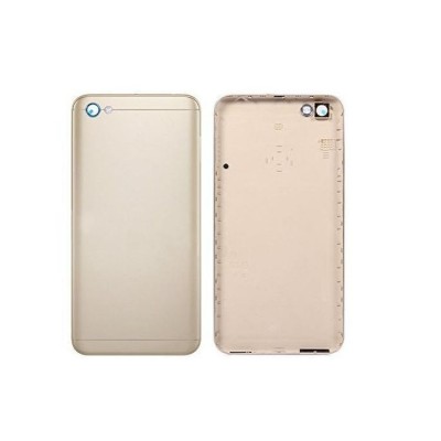 Full Body Housing For Xiaomi Redmi Note 5a 16gb White - Maxbhi Com