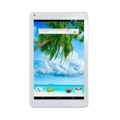 Lcd Screen For Ambrane Aq11 Replacement Display By - Maxbhi.com