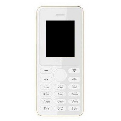 Lcd Screen For Lava Kkt Ipro Replacement Display By - Maxbhi Com