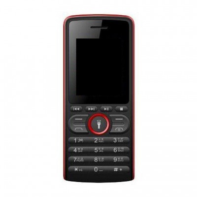 Lcd Screen For Ui Phones Connect 1 Replacement Display By - Maxbhi Com