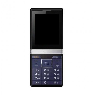 Lcd Screen For White Cherry Virat Replacement Display By - Maxbhi Com