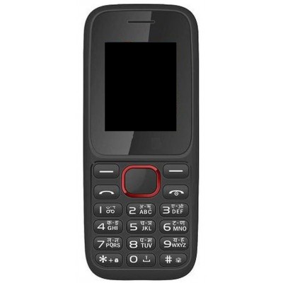 Lcd Screen For Xccess X492 Replacement Display By - Maxbhi Com