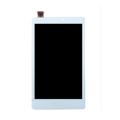 Lcd Screen For Acer Iconia W1811 Replacement Display By - Maxbhi Com