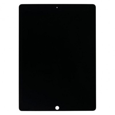 Lcd Screen For Apple Ipad Pro 12 9 Wifi 512gb Replacement Display By - Maxbhi Com